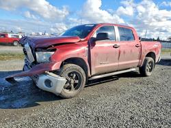 2008 Toyota Tundra SR5 for sale in Eugene, OR