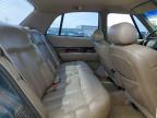 1997 Buick Lesabre Limited