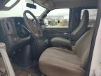 2018 Chevrolet Express G3500 LT