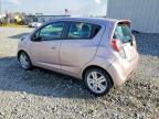 2013 Chevrolet Spark 1LT
