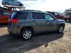 2013 GMC Terrain slt