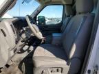 2019 Niss AN NV 3500 Utility / Service Van