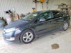 2014 Chev Volt