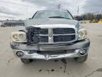 2007 Dodge RAM 2500 ST