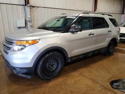 2014 Ford Explorer for sale in Pennsburg, PA