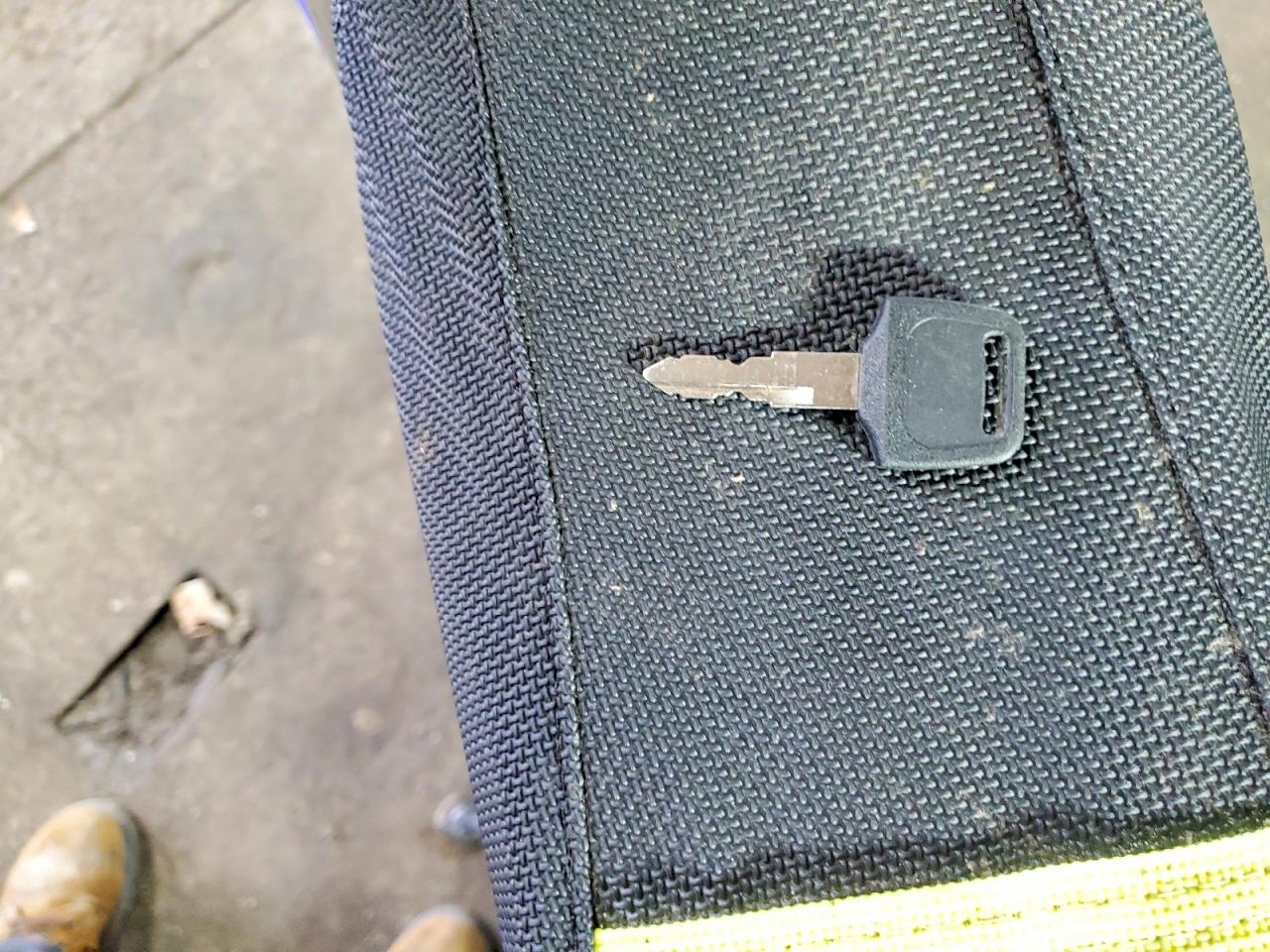 2024 Suzuki DR-Z400 SM