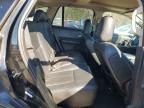 2007 Ford Edge sel Plus