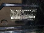 2017 Mitsubishi Outlander se