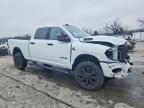 2025 Dodge RAM 2500 BIG Horn