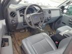 2013 Ford F250 Super Duty