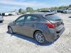 2014 Mazda 3 Touring