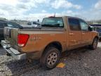 2004 Nissan Titan