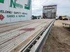 2006 Reitnouer Side Curtain Trailer