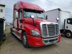 2014 Freigliner 2014 Freightliner Cascadia Semi Truck