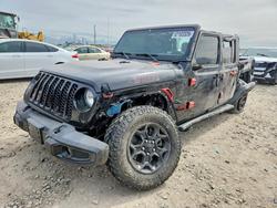 2023 Jeep Gladiator Sport for sale in Magna, UT