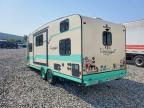 2021 Gulfstream Conquest Camper