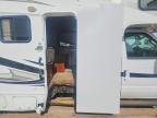 2013 Ford Econoline E450 Super Duty Cutaway Van