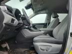 2021 Toyota Highlander l