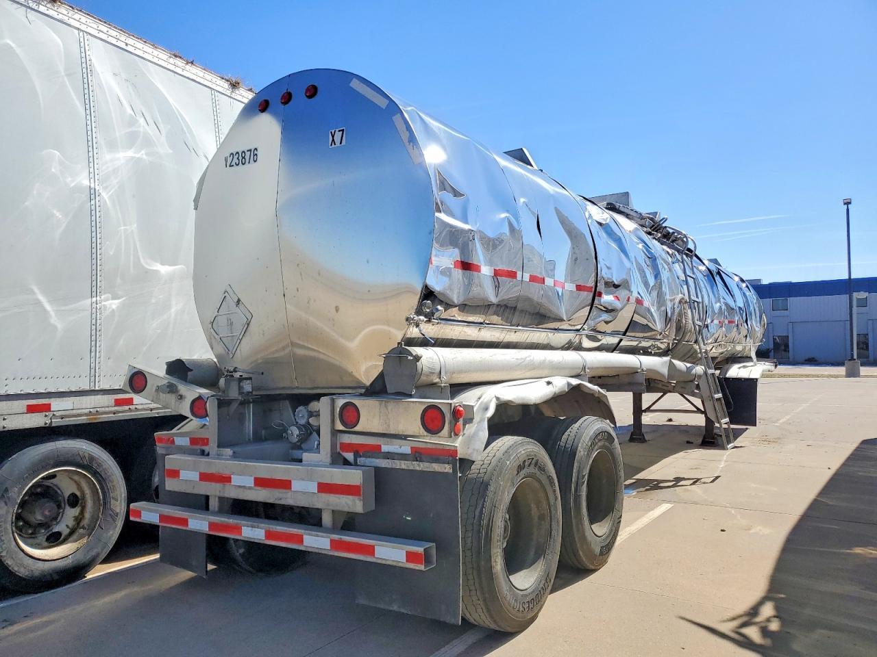 2019 Bulk DOT/TC Specification