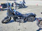 2013 Harley-Davidson Fxdb Dyna Street BOB