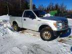 2011 Ford F150