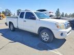 2009 Toyota Tacoma Base