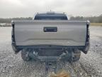 2018 Toyota Tacoma SR5 V6