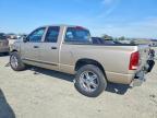2004 Dodge RAM 1500 ST