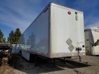 2019 Great Dane Trailers