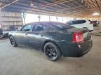 2008 Dodge Charger