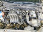 2013 Volkswagen Jetta Base