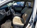 2012 Lexus Ct 200h Premium