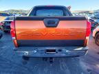 2004 Chevrolet Avalanche K1500