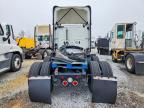 2021 Freigliner 2021 Freightliner Cascadia 1-Semi Truck