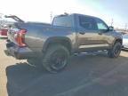 2023 Toyota Tundra TRD PRO HV