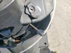 2022 Genuine Scooter Co. Hooligan 170I