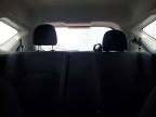 2016 Nissan Versa Note s Plus