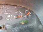 2006 Ford 2006 Thomas Minotour E350-School Bus