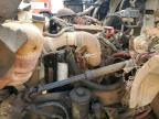 2016 International 4000 4300
