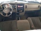 2005 Dodge RAM 2500 ST