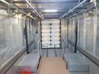2015 Ford F59-Delivery Van