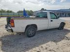 2002 Chevrolet Silverado C1500