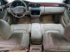 2004 Cadillac Deville