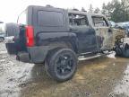 2007 Hummer H3