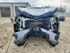 2021 Chevrolet Silverado K1500 Trail Boss Custom