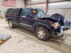 2005 GMC New Sierra K1500