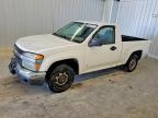 2006 Chev Colorado