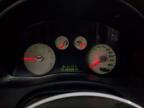 2005 Ford Freestyle Limited