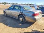 2004 Buick Lesabre Limited