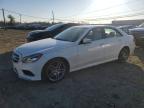 2014 Mercedes-Benz E 350 4matic